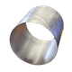 Spiral