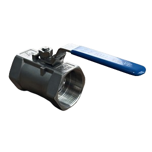 Valves