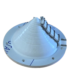 0 - 95 Pipetite Reboot