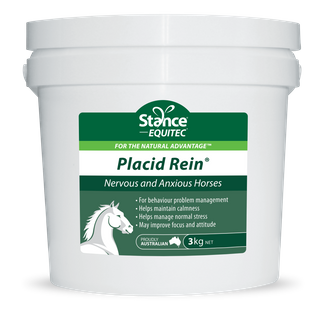 Placid Rein 3kg