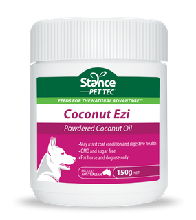 Coconut Ezi 150 g