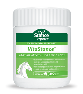 VitaStance 200 g