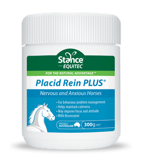 Placid Rein PLUS 300 g