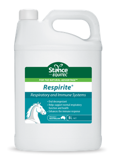 Respirite 5 L