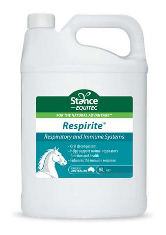 Respirite