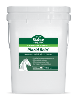 Placid Rein 10kg