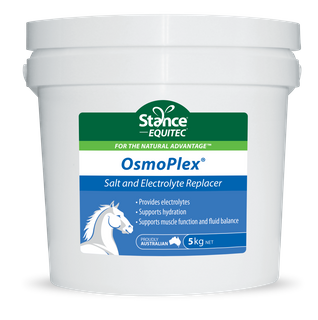 OsmoPlex 5 kg