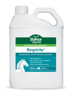 Respirite 2.5 L