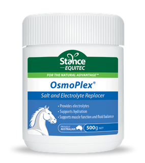 Osmoplex 500g