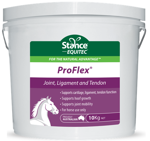 ProFlex