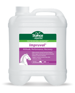 Impruval 20 Litre