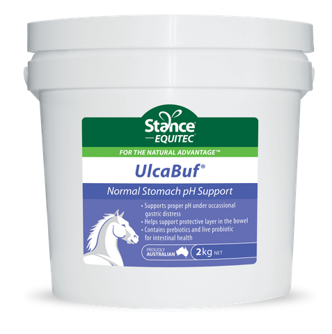 UlcaBuf
