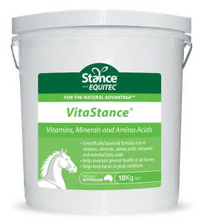 VitaStance 10kg