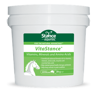 VitaStance 3 kg