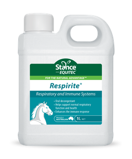 Respirite 1 L
