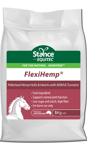 Flexihemp