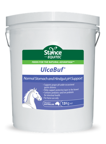UlcaBuf