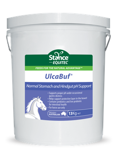 UlcaBuf 13kg