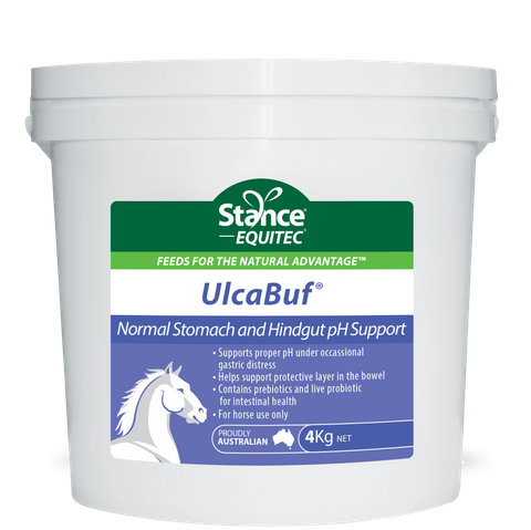 UlcaBuf