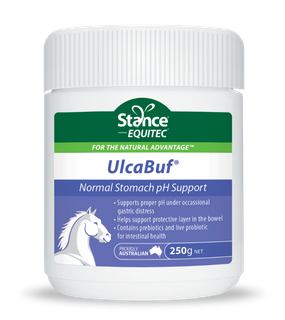 UlcaBuf 250 g