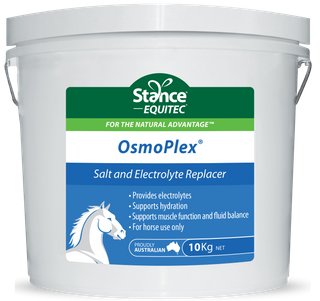 OsmoPlex 10 kg