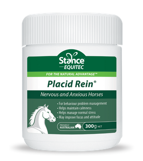 Placid Rein 300 g