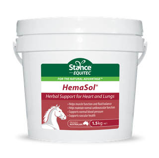 HemaSol 1.5 kg