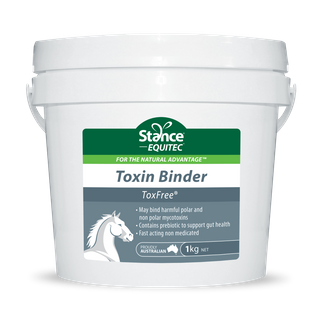 Toxin Binder 1 kg