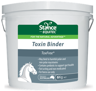 Toxin Binder 6 kg