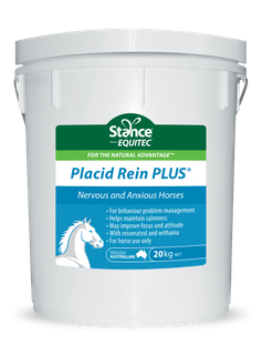 Placid Rein PLUS 20 kg