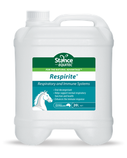 Respirite 20 L