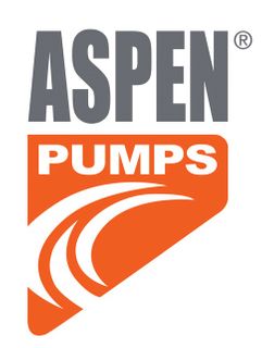 ASPEN PUMPS