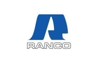 RANCO CONTROLS