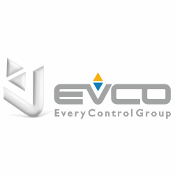 EVCO CONTROLS