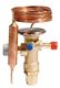 EXPANSION VALVES