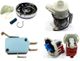 GENERAL APPLIANCE SPARES