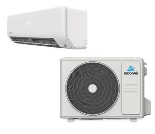 AC SYSTEMS