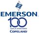 EMERSON/COPELAND