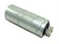 RUN CAPACITOR 20µF ALUMINIUM BODY