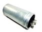 RUNNING CAPACITOR 40µF 450VAC ALUMINIUM