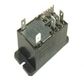 BACKUP RELAY 692/240A5-2C22F 2POLE 2.5HP