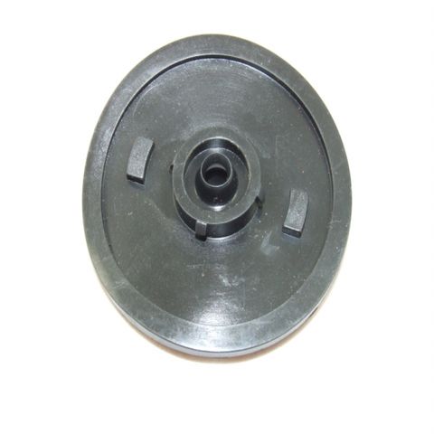 HVR RING SEAL FOR ELECTRIC PUMP NEW STLE