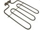 OVEN/GRILL ELEMENT 2100W 32942 2823H