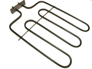 OVEN/GRILL ELEMENT 2100W 32942 2823H