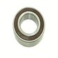 KDYD DEEP GROOVE BEARING - 6006-2RS