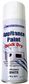 STAREAST APPLIANCE WHITE PAINT 300GRAMS