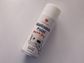 STAREAST APPLIANCE WHITE PAINT 300GRAMS