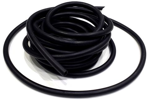 PRESSURE SWITCH HOSE 5M 4 Pressure stat