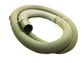 DRAIN HOSE FOR MAYTAG GE 34/28MM OUTLET
