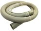DRAIN HOSE FOR MAYTAG GE 34/28MM OUTLET